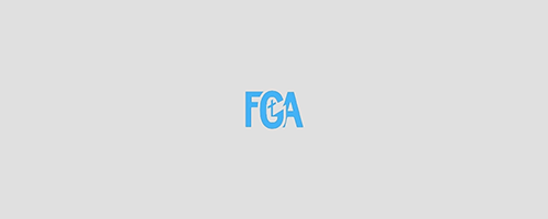 Church Management System - FGA