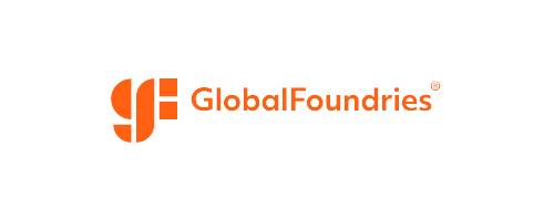 GLOBALFOUNDRIES, a leading full-service semiconductor design, development, fabrication and