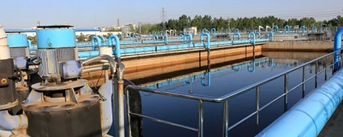 	IndianStateownedorganizationImplementedInnovativeSustainabl