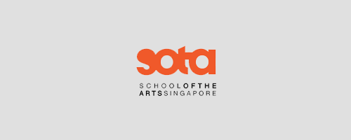 SOTA