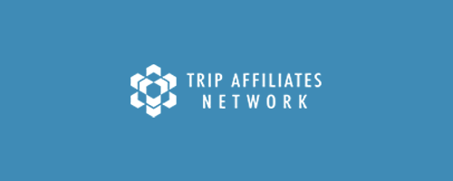 Trip-affiliates