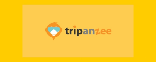 
Integrated Accounting and Finance Solution for B2B Travel Platform