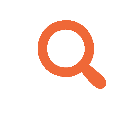 Strategy & consulting services , Japan- Sustainability Strategy