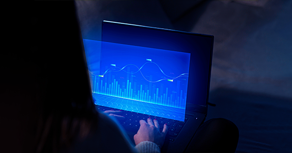 Data Analytics for business growth