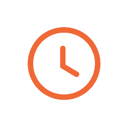 Acceleration of time to value 