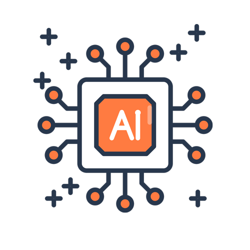  Complexities of AI and Machine Learning development with Azure