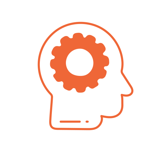Collaborate effortlessly with streamlined Machine Learning Operations (MLOps). 