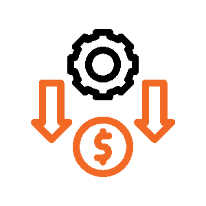 CFD enables data centers to reduce cooling energy and operational cost