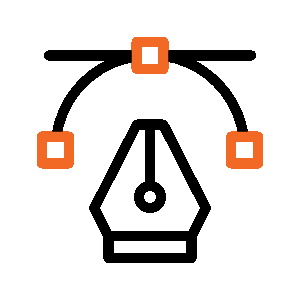 CFD enables data centers to accelerate design and commissioning validation