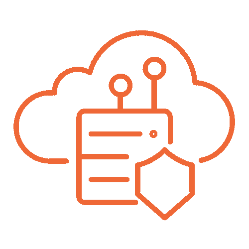 Cloud Transformation Service Framework, USA - Cloud Migration Strategy
