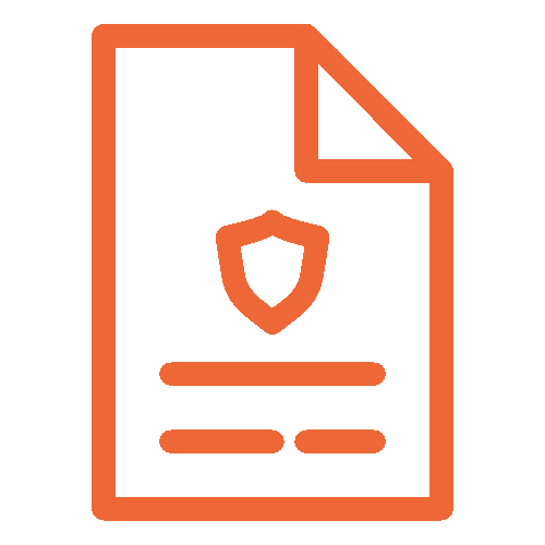 Cloud Transformation Service Framework, India - Cybersecurity Management