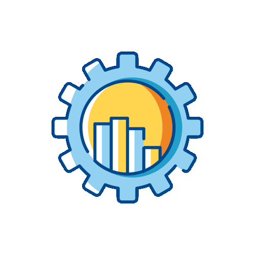 Cloud Transformation Service Framework, Japan - Green IT & Resilient Infrastructure