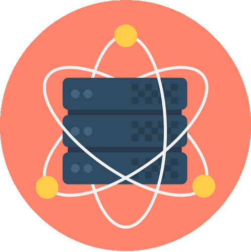 Data Utilization and Analytics - Advanced Data Modeling
