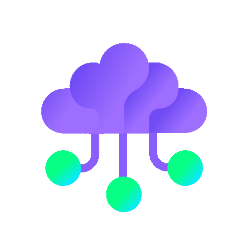 Data Utilization and Analytics -Custom AI Solutions