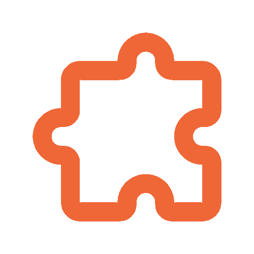 Benefits of ZingHR HCM Solutions, Malaysia - Proven Track Record