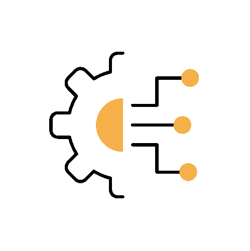 Discover the Power BI Advantage