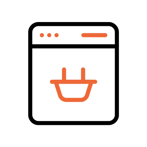 SAP CX Solutions, Vietnam - E-Commerce Experiences