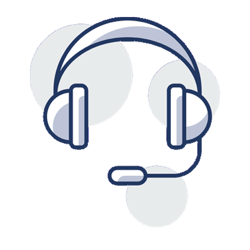 SAP CX Solutions, Japan - Customer Service