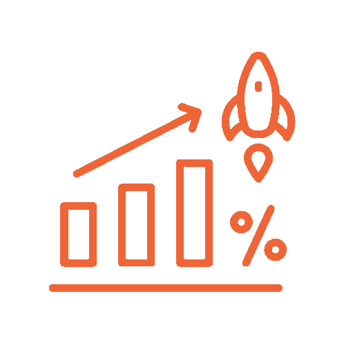 SAP CX Solutions, Malaysia - Sales Efficiency and Accuracy