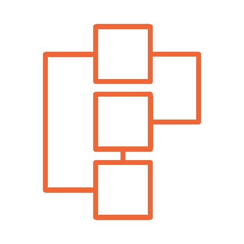 Strategy & consulting services , Singapore - Technology Strategy