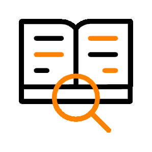  Research & Advisory 