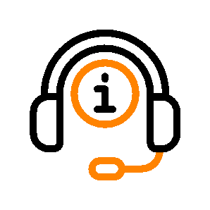 Post-Go-Live Support