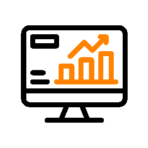 Project Scoping & Analysis 