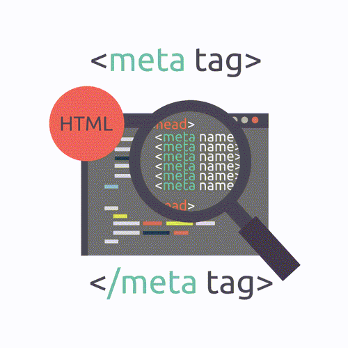 Application Development-SEO-Optimized websites