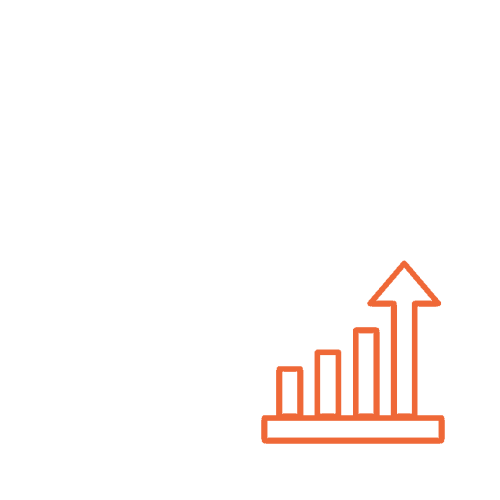 Increase Business Efficiency