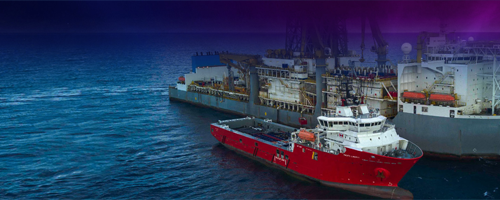 Azure Cloud and Security for Sitefinity CMS