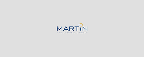 
Superior data extraction for the Martin Insurance Group